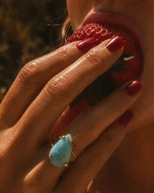 Larimar